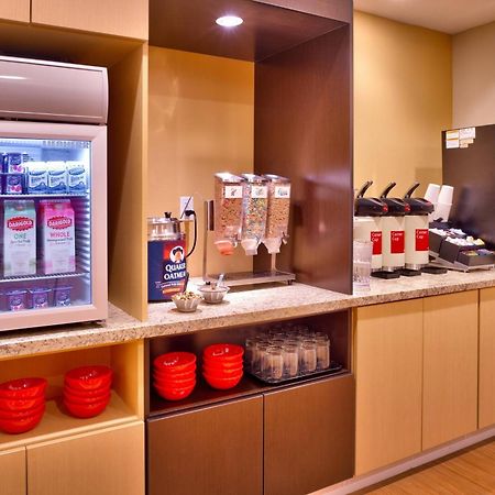 Towneplace Suites By Marriott מיסולה מראה חיצוני תמונה